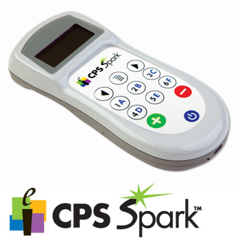 CPSSpark