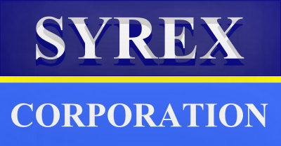 Syrex Corporation