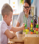 Early Childhood